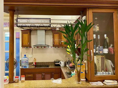 Gehäuse In Ho Chi Minh City, Vietnam Gehäuse In Ho Chi Minh City, Vietnam