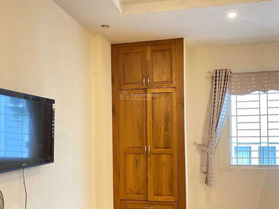 Жилье в Ho Chi Minh City, Vietnam Жилье в Ho Chi Minh City, Vietnam