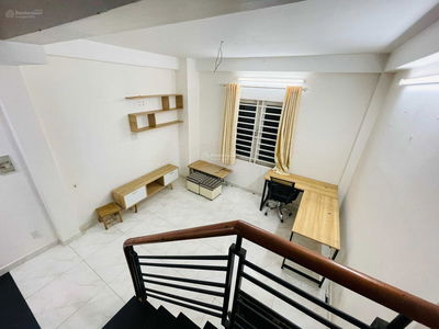 Gehäuse In Ho Chi Minh City, Vietnam Gehäuse In Ho Chi Minh City, Vietnam