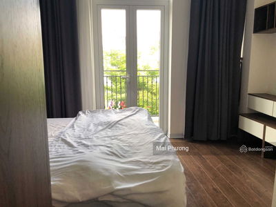 Phu Gia Compound, Vietnam Phu Gia Compound, Vietnam