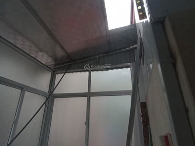 Housing in Hanoi, Vietnam Housing in Hanoi, Vietnam