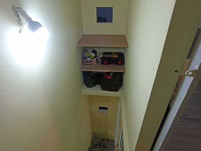 Alojamiento en Hanoi, Vietnam Alojamiento en Hanoi, Vietnam