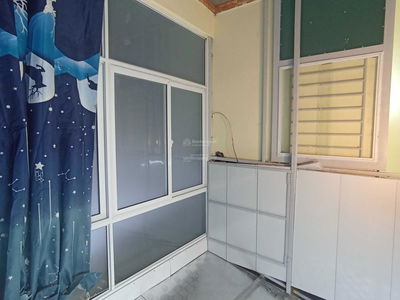 Logement dans Hanoi, Vietnam Logement dans Hanoi, Vietnam