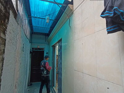 Housing in Hanoi, Vietnam Housing in Hanoi, Vietnam