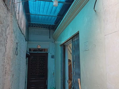 Alojamiento en Hanoi, Vietnam Alojamiento en Hanoi, Vietnam