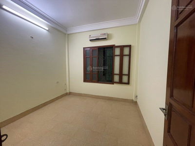 Gehäuse In Hanoi, Vietnam Gehäuse In Hanoi, Vietnam