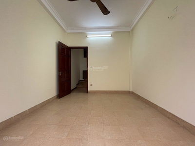 Housing in Hanoi, Vietnam Housing in Hanoi, Vietnam