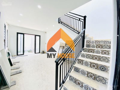 Logement dans Nha Be, Vietnam Logement dans Nha Be, Vietnam