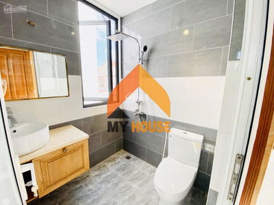 Logement dans Nha Be, Vietnam  Logement dans Nha Be, Vietnam