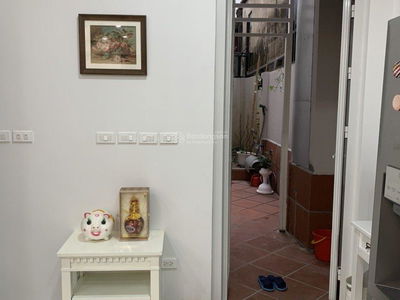 Alojamiento en Hanoi, Vietnam  Alojamiento en Hanoi, Vietnam