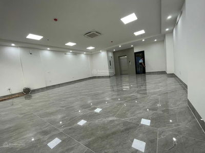 Logement dans Ha GJong, Vietnam Logement dans Ha GJong, Vietnam