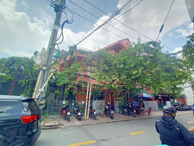 Housing in Di An, Vietnam Housing in Di An, Vietnam