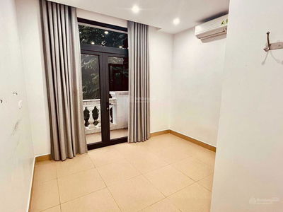 Vinhomes Ocean Park Gia Lam, Vietnam Vinhomes Ocean Park Gia Lam, Vietnam