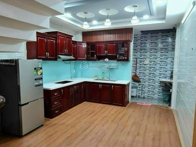 Alojamiento en Ho Chi Minh City, Vietnam Alojamiento en Ho Chi Minh City, Vietnam