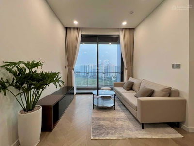 Lumiere Riverside, Vietnam Lumiere Riverside, Vietnam