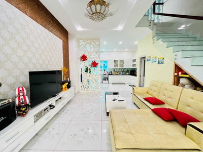 Mega Village, Vietnam Mega Village, Vietnam