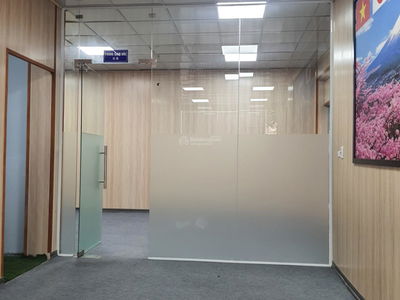 An Khang Villa, Vietnam An Khang Villa, Vietnam