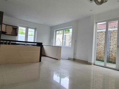 An Phú - An Khánh, Vietnam An Phú - An Khánh, Vietnam