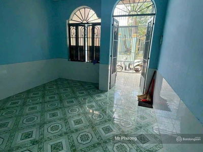 Logement dans Bien Hoa, Vietnam Logement dans Bien Hoa, Vietnam