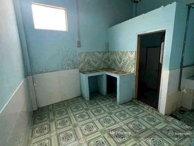 Alojamiento en Bien Hoa, Vietnam Alojamiento en Bien Hoa, Vietnam