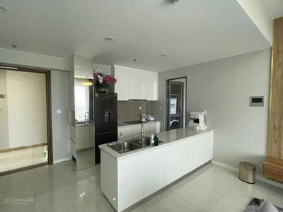 Masteri An Phú, Vietnam Masteri An Phú, Vietnam