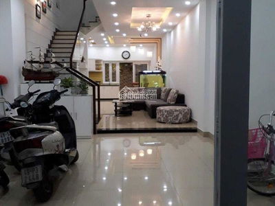 Nam Long residential area Nam Long residential area