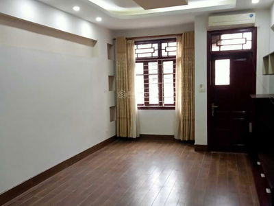 Жилье в Hanoi, Vietnam Жилье в Hanoi, Vietnam