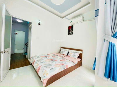 Logement dans Ho Chi Minh City, Vietnam Logement dans Ho Chi Minh City, Vietnam