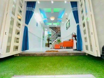 Gehäuse In Ho Chi Minh City, Vietnam Gehäuse In Ho Chi Minh City, Vietnam