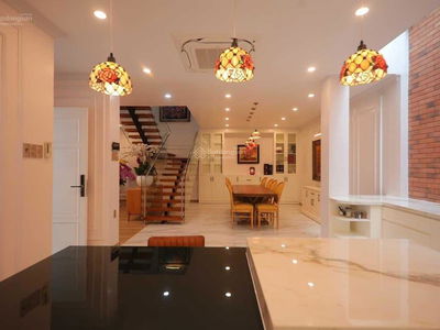 Жилье в Ho Chi Minh City, Vietnam Жилье в Ho Chi Minh City, Vietnam