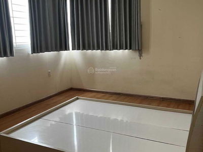 The Hyco4 Tower, Vietnam The Hyco4 Tower, Vietnam