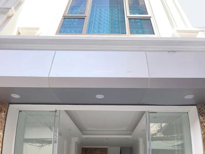 Logement dans Hanoi, Vietnam Logement dans Hanoi, Vietnam