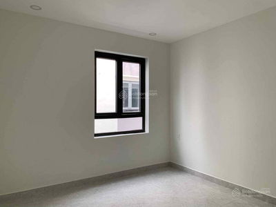 Alojamiento en Di An, Vietnam Alojamiento en Di An, Vietnam