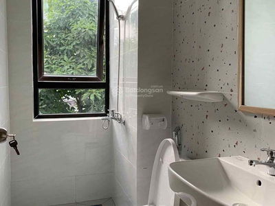 Alojamiento en Di An, Vietnam Alojamiento en Di An, Vietnam