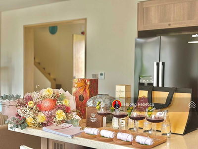 Fusion Resort & Villas Da Nang, Vietnam Fusion Resort & Villas Da Nang, Vietnam