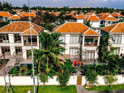 Fusion Resort & Villas Da Nang, Vietnam Fusion Resort & Villas Da Nang, Vietnam