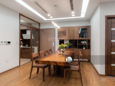 Alojamiento en Hanoi, Vietnam Alojamiento en Hanoi, Vietnam