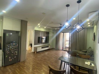 Alojamiento en Hanoi, Vietnam Alojamiento en Hanoi, Vietnam