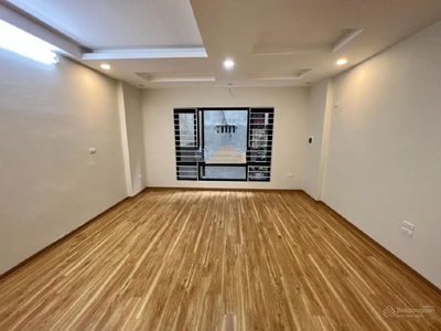 Gehäuse In Hanoi, Vietnam Gehäuse In Hanoi, Vietnam