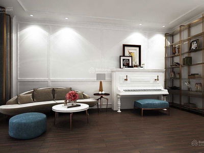 Phú Gia Compound, Vietnam  Phú Gia Compound, Vietnam