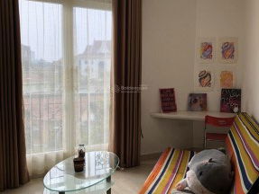 Жилье в Hanoi, Vietnam Жилье в Hanoi, Vietnam