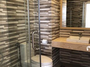 Alojamiento en Hanoi, Vietnam  Alojamiento en Hanoi, Vietnam