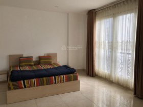 Housing in Hanoi, Vietnam Housing in Hanoi, Vietnam