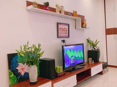 Gehäuse In Hanoi, Vietnam Gehäuse In Hanoi, Vietnam