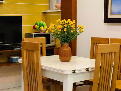 Alojamiento en Hanoi, Vietnam Alojamiento en Hanoi, Vietnam