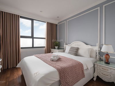 Vinhomes Skylake, Vietnam Vinhomes Skylake, Vietnam