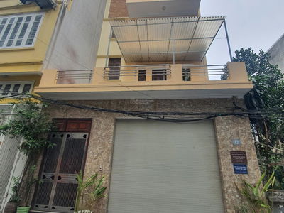 Жилье в Hanoi, Vietnam Жилье в Hanoi, Vietnam