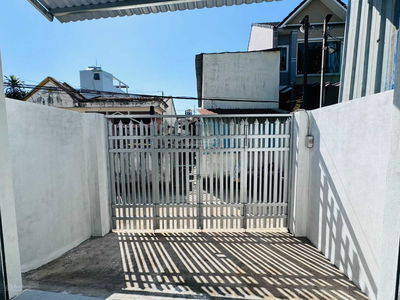 Logement dans Di An, Vietnam Logement dans Di An, Vietnam