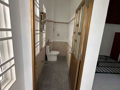 Жилье в Bien Hoa, Vietnam Жилье в Bien Hoa, Vietnam