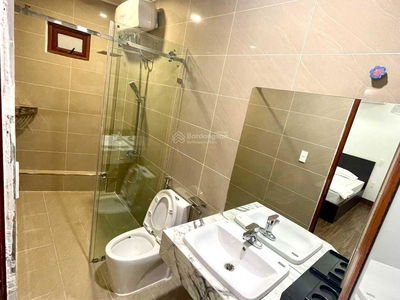 Logement dans Haiphong, Vietnam Logement dans Haiphong, Vietnam